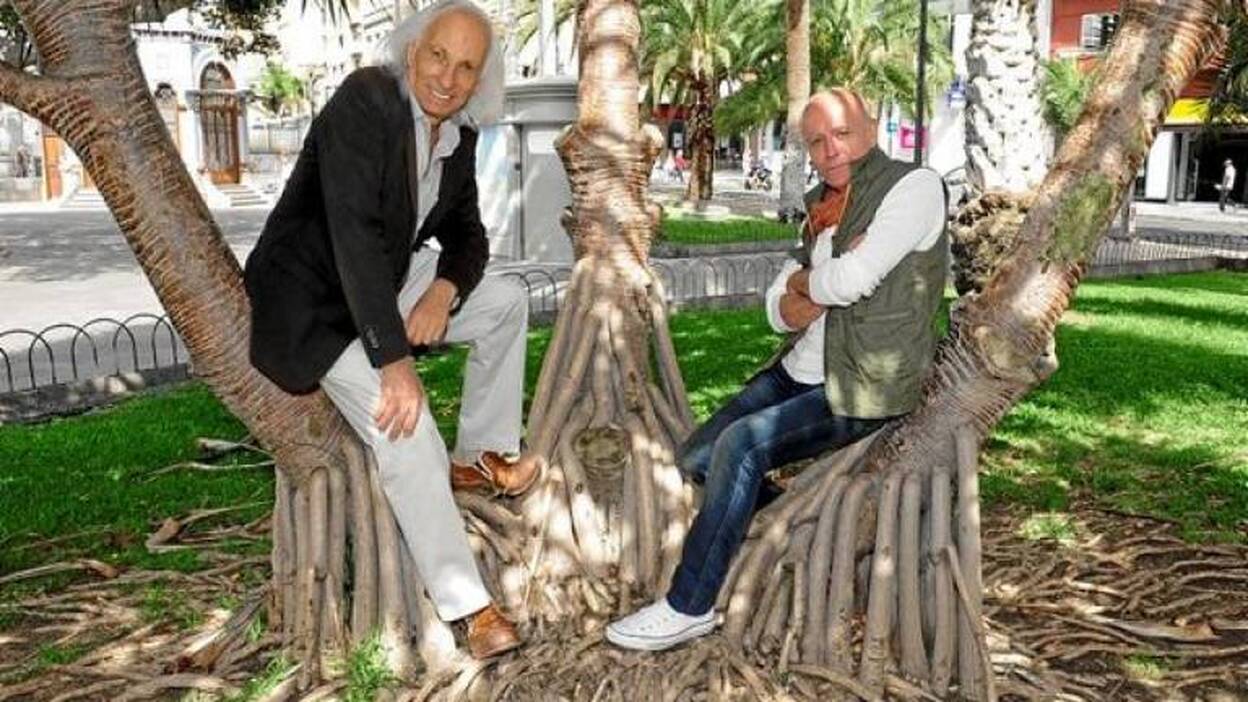 Este momento de crisis estaba profetizado