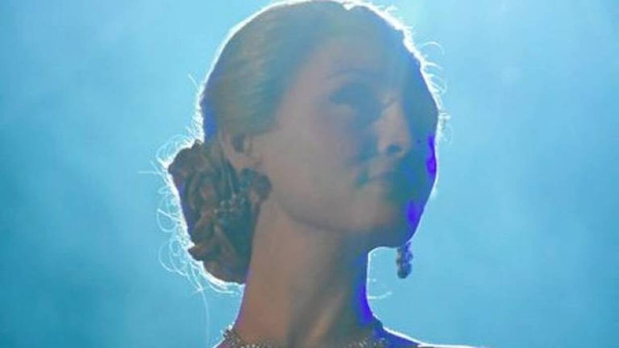 El Patronato solicita un informe sobre &#8216;Evita&#8217;