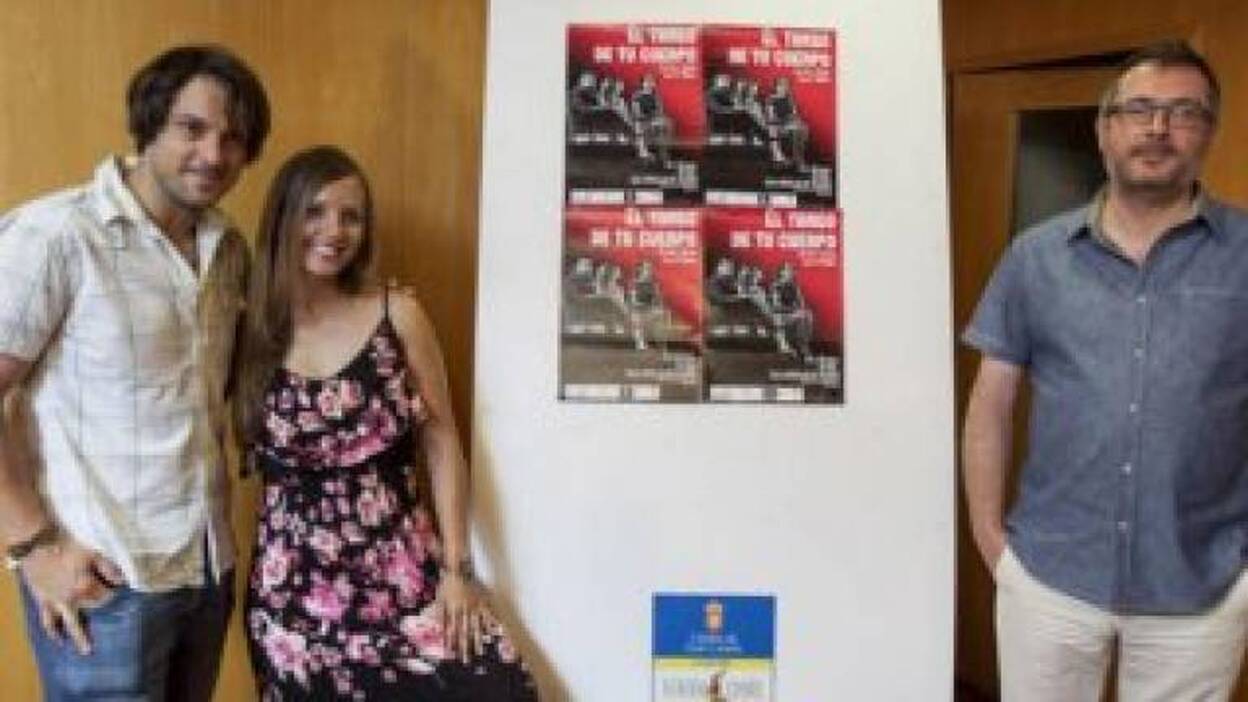 El romanticismo gamberro de O'Malley llega a la SIT