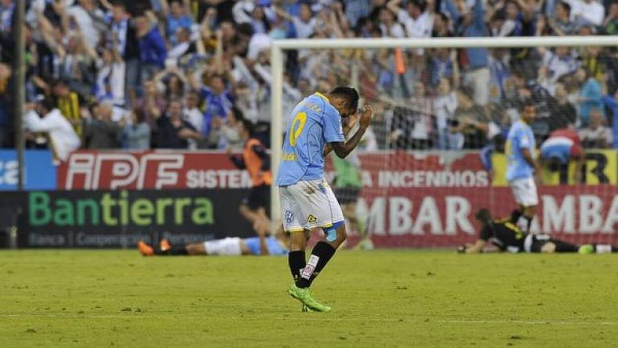 Seguridad defensiva, paciencia y fe