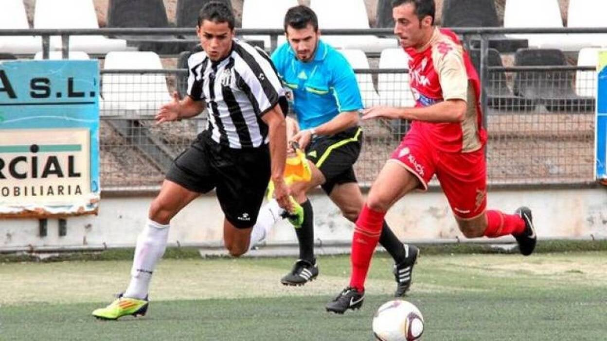 "David Simón no tiene techo"