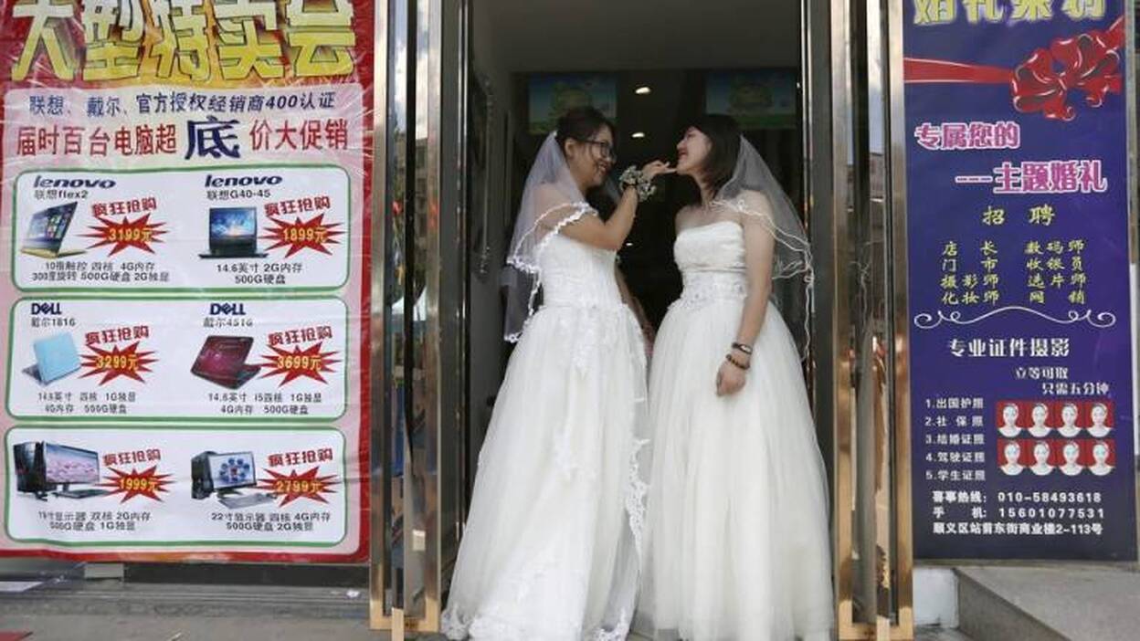 ¿Quieres casarte conmigo?