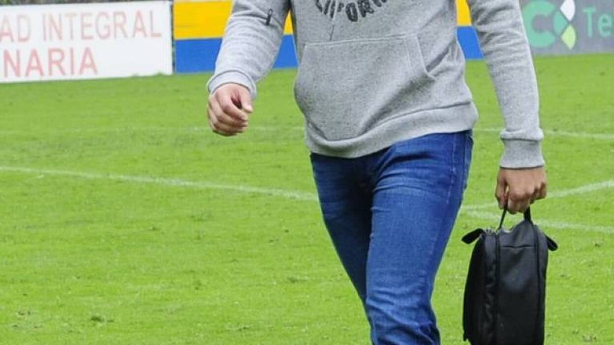 Va para largo con David Simón