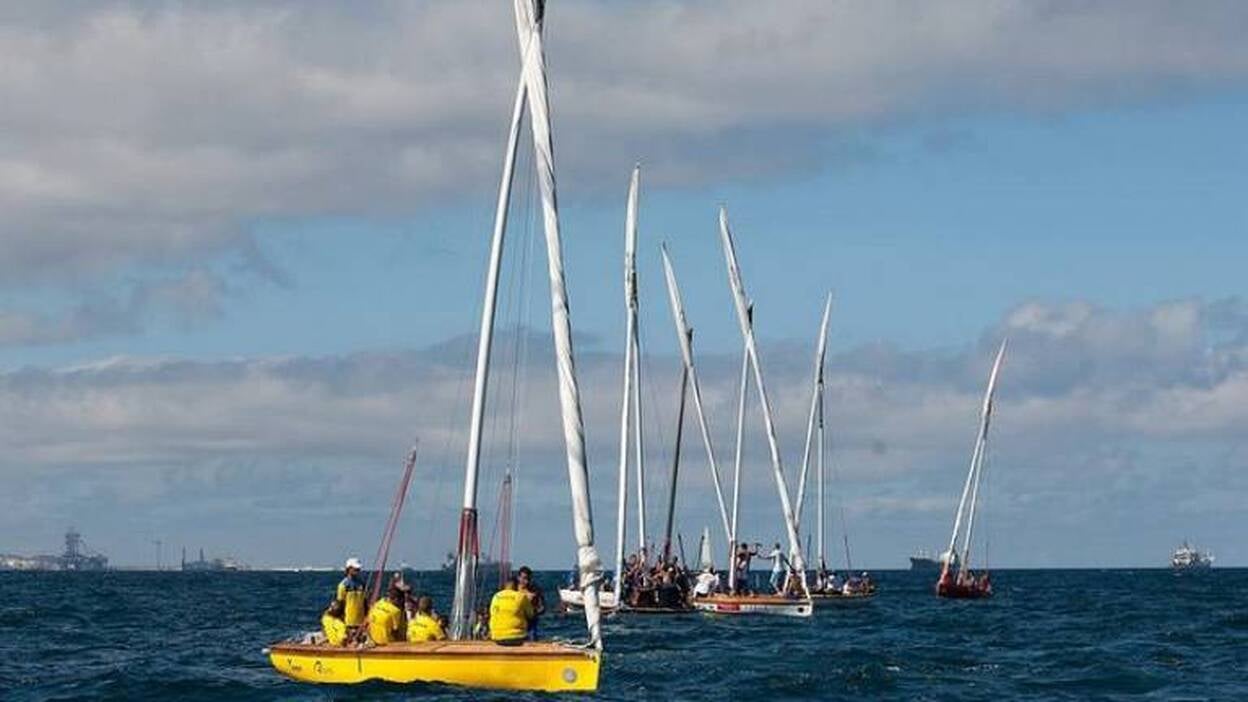En juego la segunda plaza en la última fecha del provincial