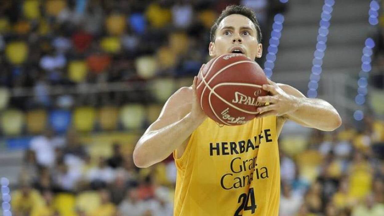 Miribilla, una plaza siempre exigente