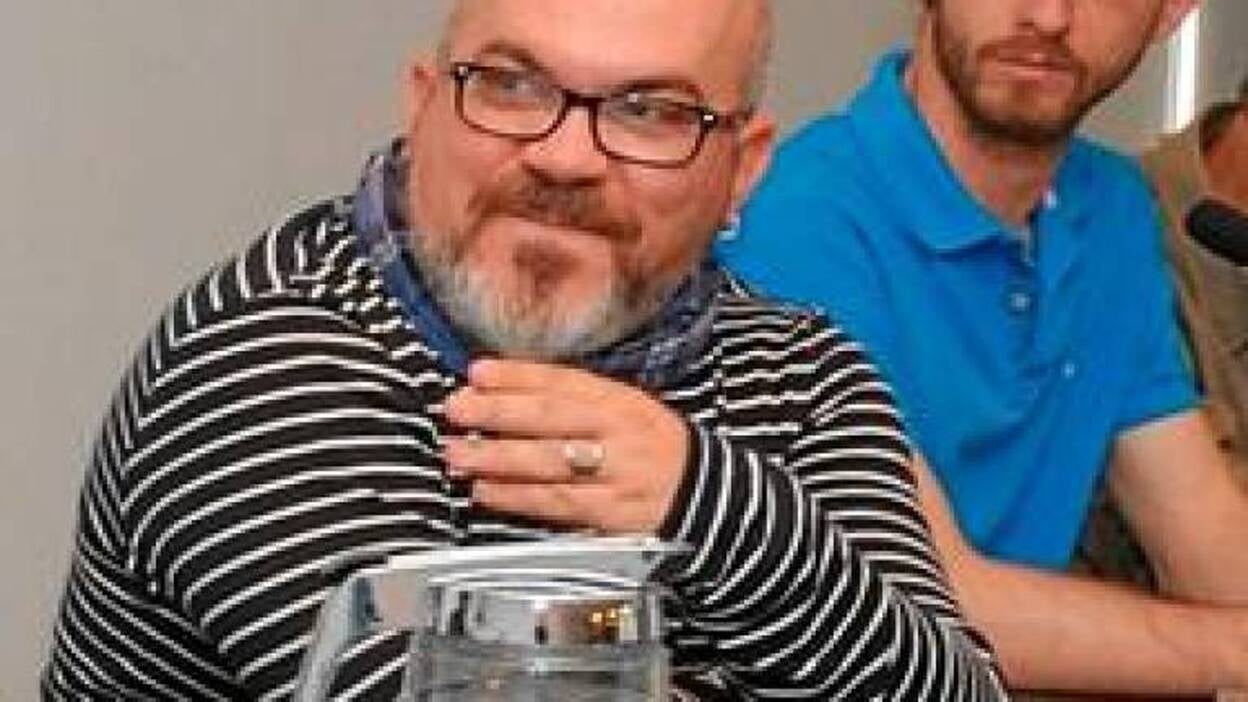 La renovación del director abre un debate en el CAAM