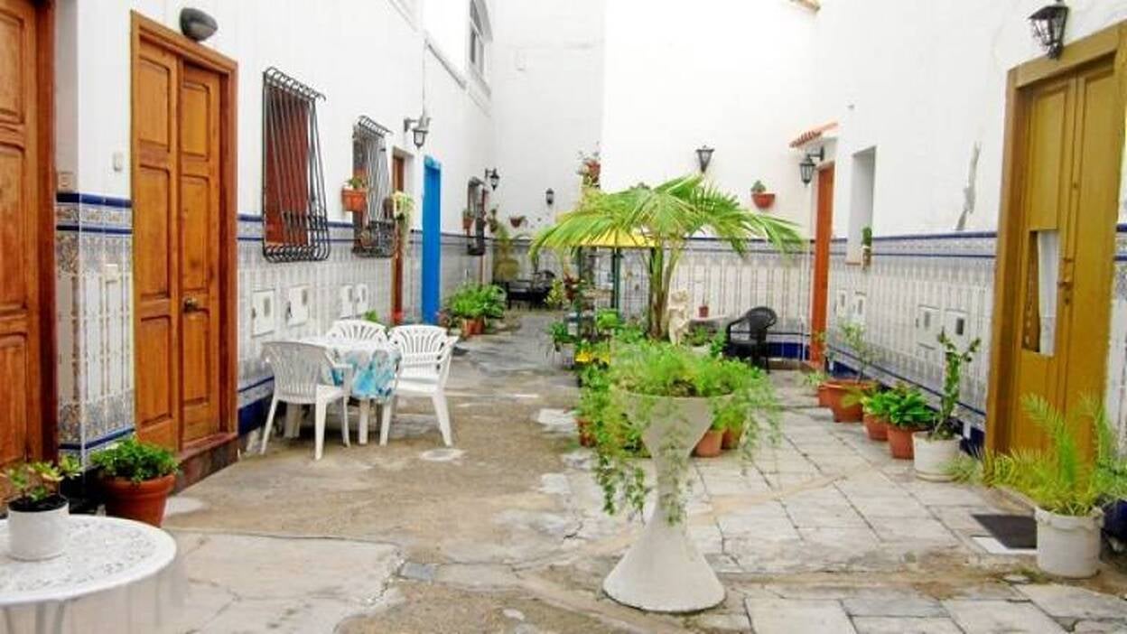 39 vestigios etnográficos nuevos