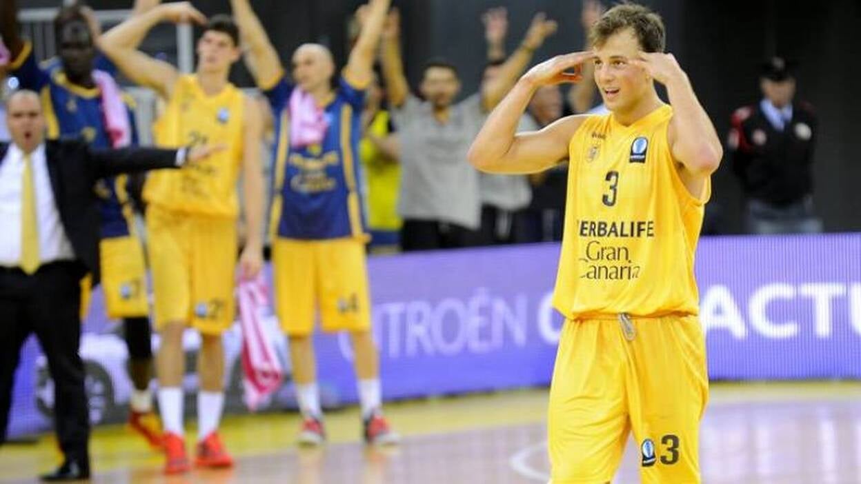 Un derbi con una motivación extra