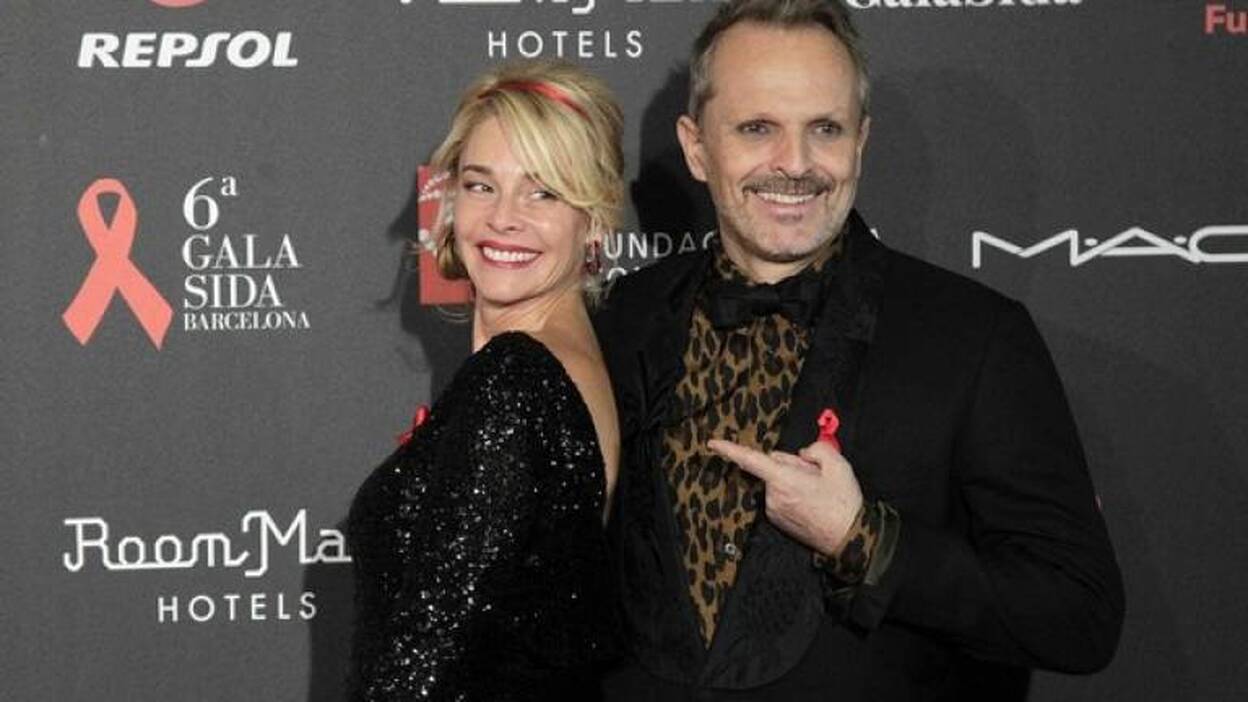 La Gala Sida recauda más de 800.000 euros