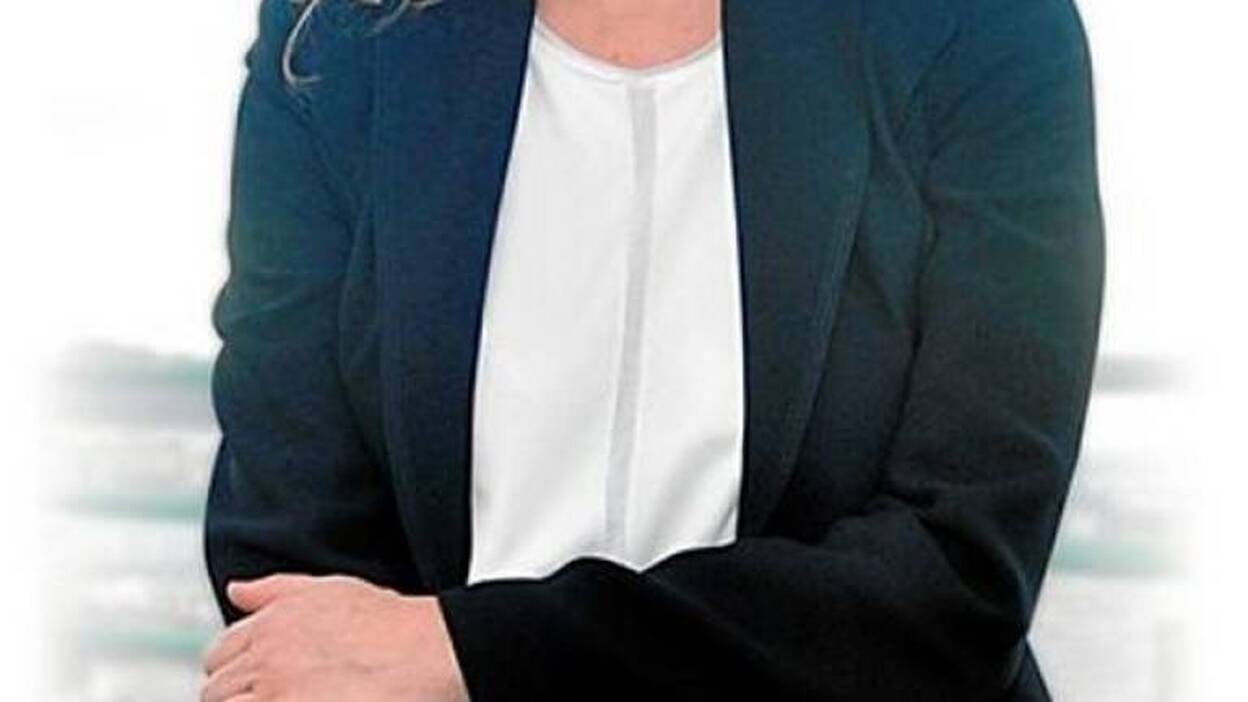 Victoria Rosell: una jurista siempre vinculada al progresismo