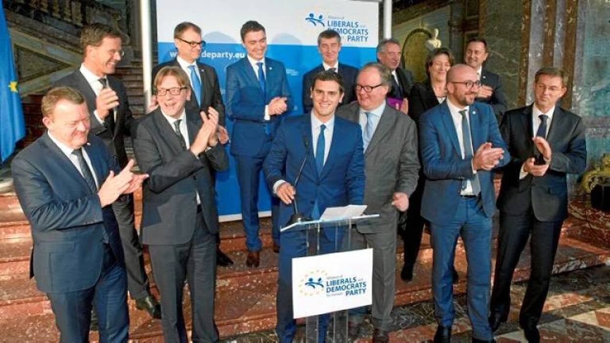 Pactos: Se complica la estabilidad tras el 20D