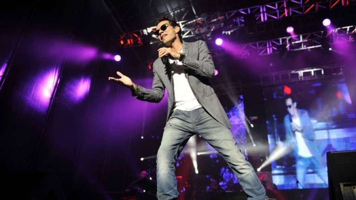 Pleamar de Cultura: Los retos del nuevo año