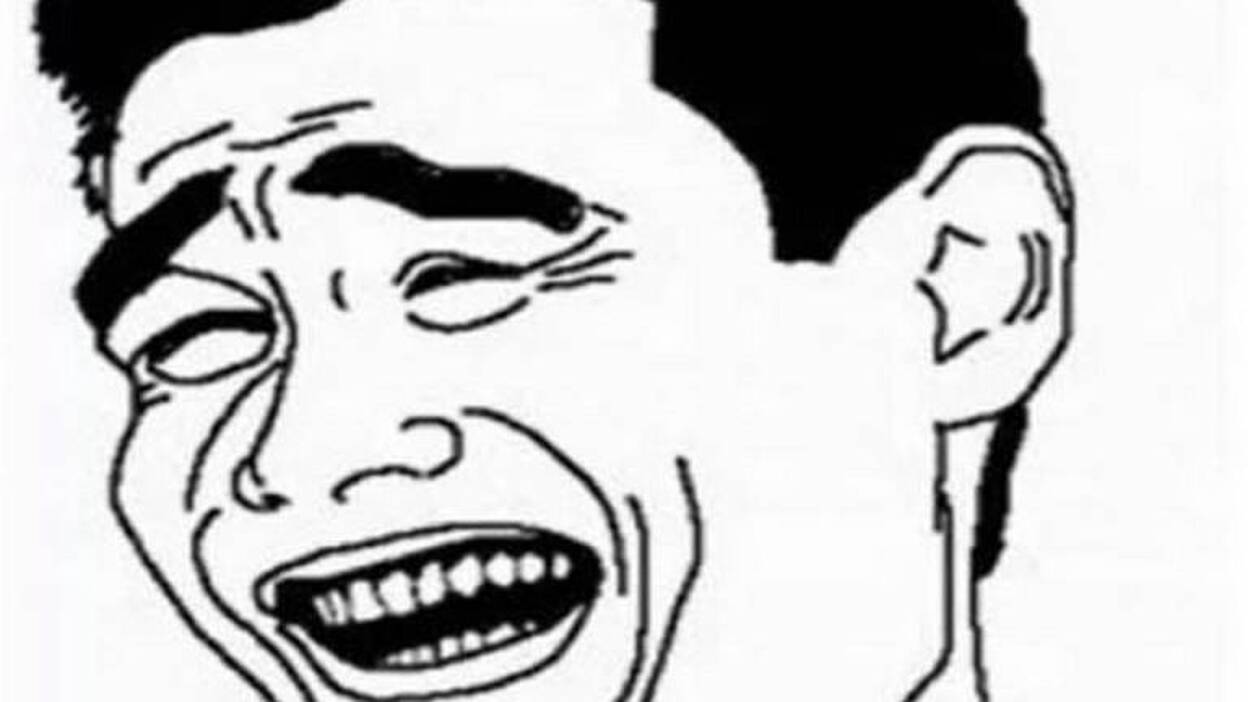 Los mejores memes para despedir el 2015