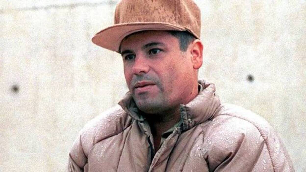 'El Chapo' se sometió a una operación para mejorar su desempeño sexual