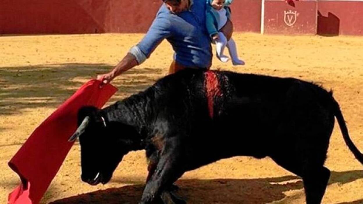 El abogado de Francisco Rivera critica la actuación del Defensor