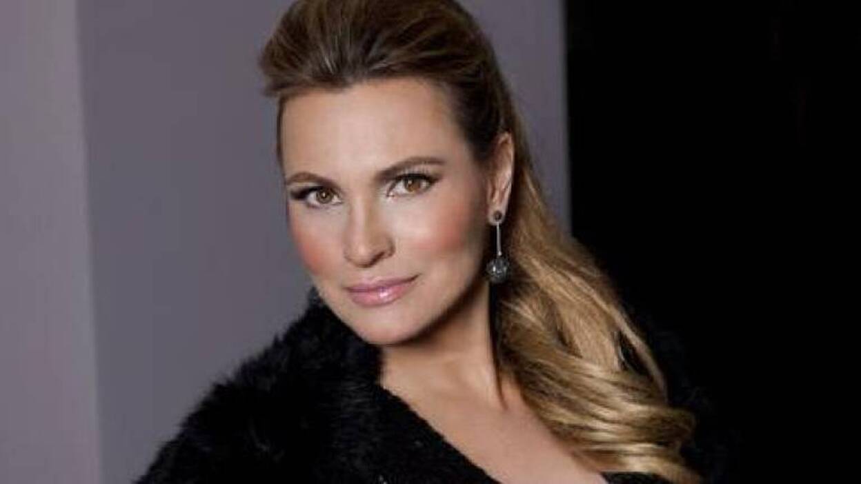 Arteta considera un "crimen" que se haya perdido una generación de músicos