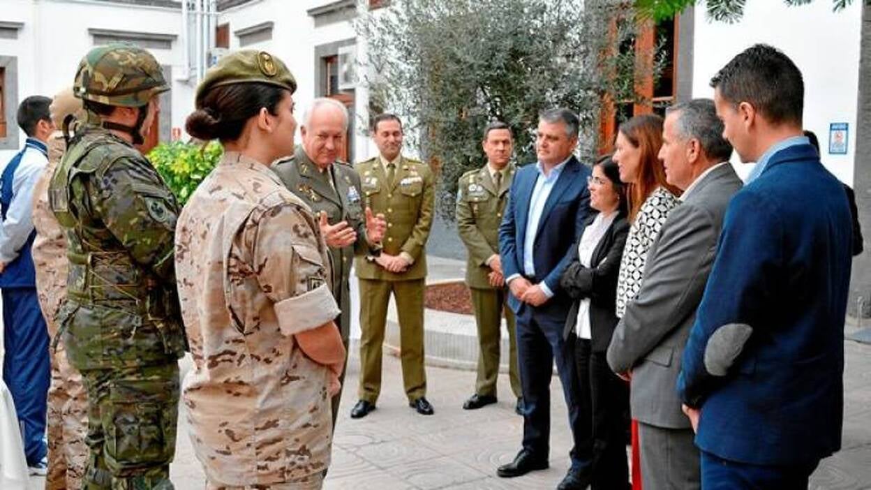 El Parlamento debate cómo contar lo que hacen los diputados