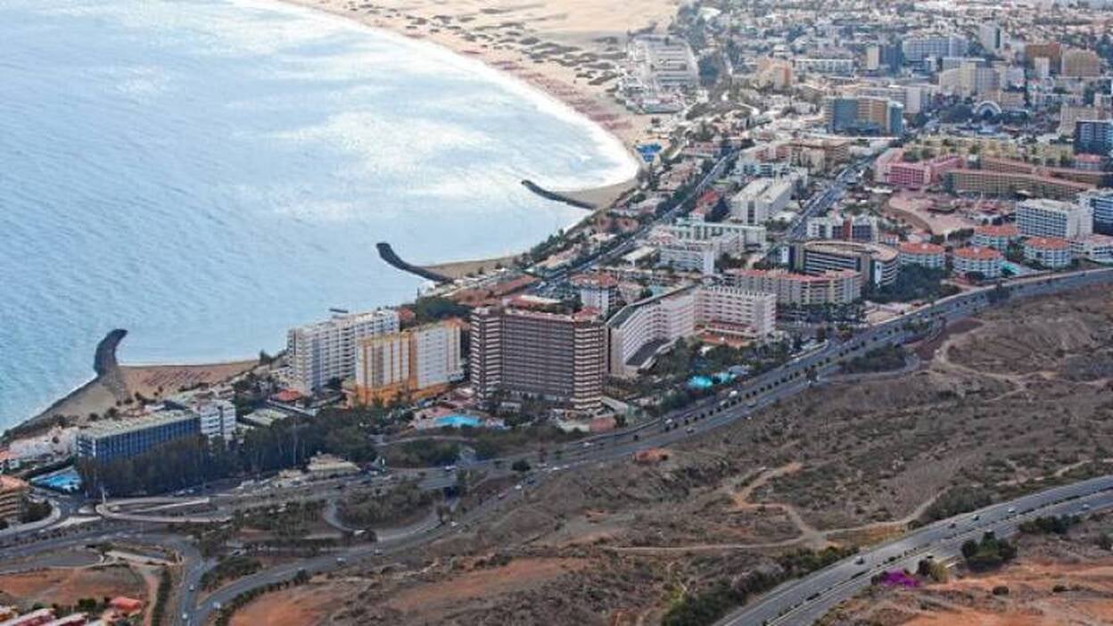 Christoph Kiessling: "Que nos dejen trabajar"