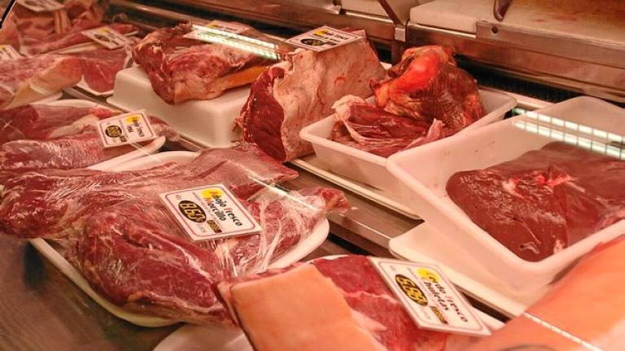 Tres empresas cárnicas de las islas, investigadas por fraude