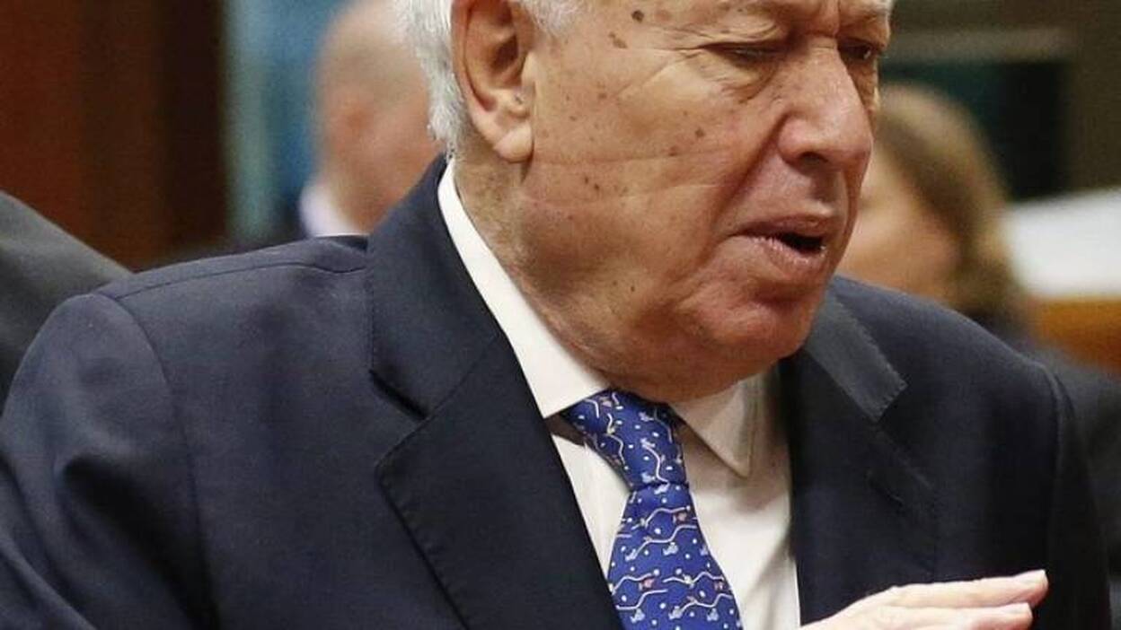 España ve "inaceptable" la propuesta turca y rechazará las expulsiones colectivas