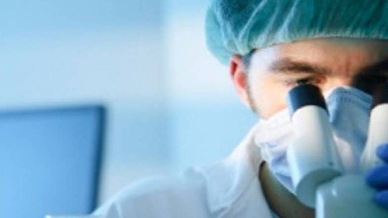 Desarrollan un medicamento que genera nanopartículas para curar el cáncer