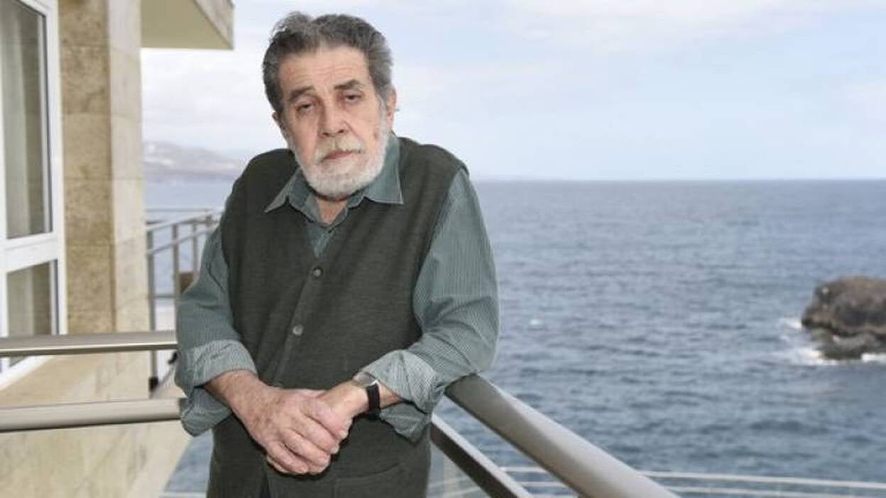 "El acercamiento de Obama solo ha servido para atraer turistas"