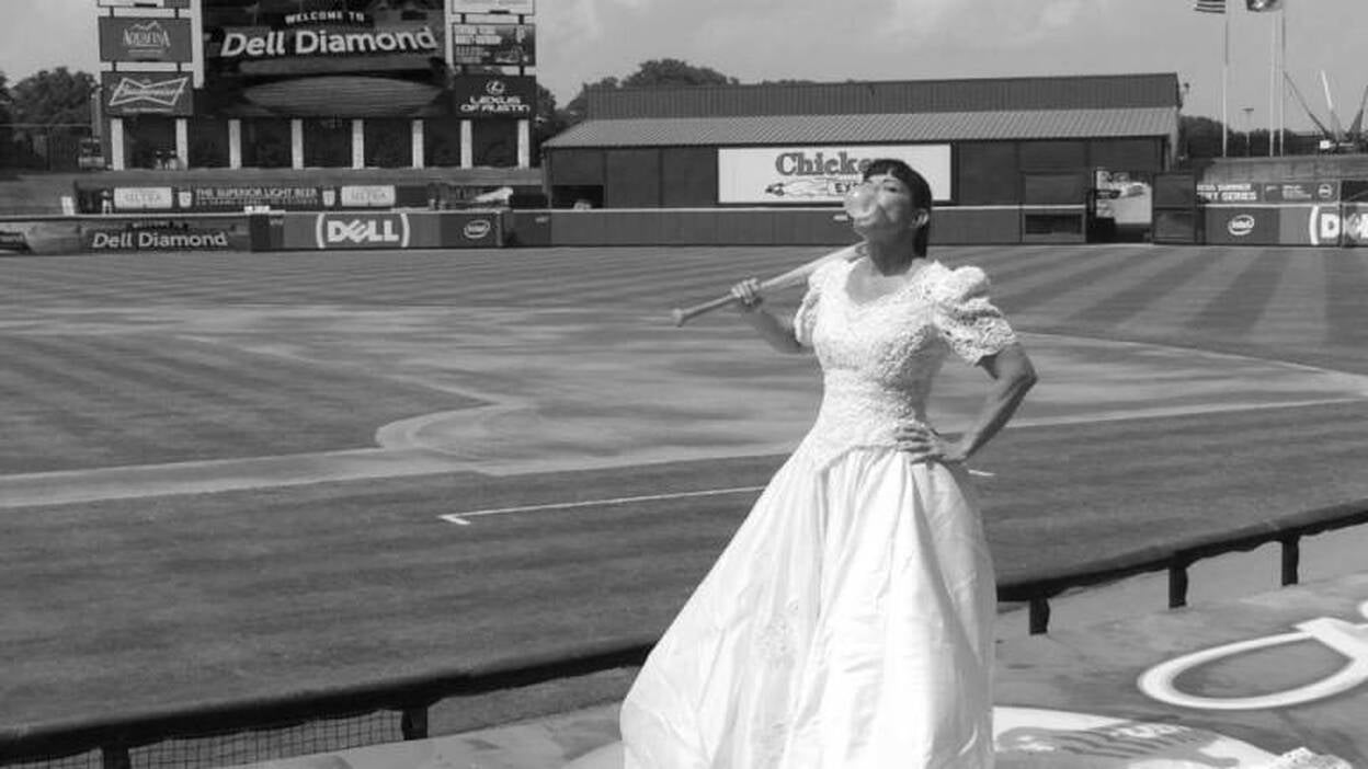 Original forma de superar un divorcio