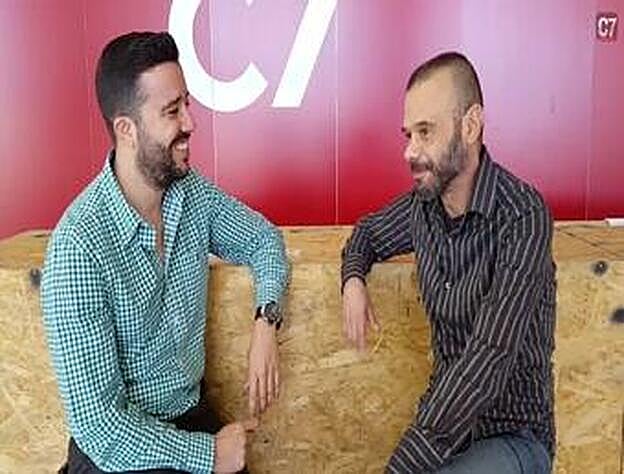 Jabicombé nos habla de Ayporcuánto!