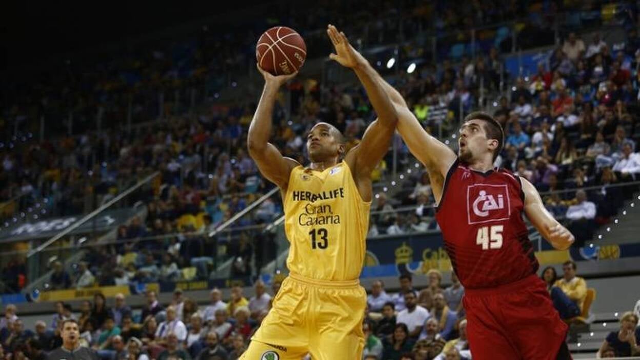 En busca de la identidad perdida