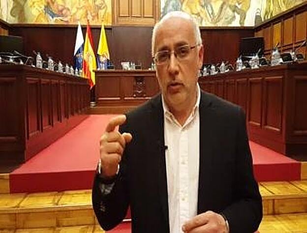 Las recomendaciones literarias de Antonio Morales