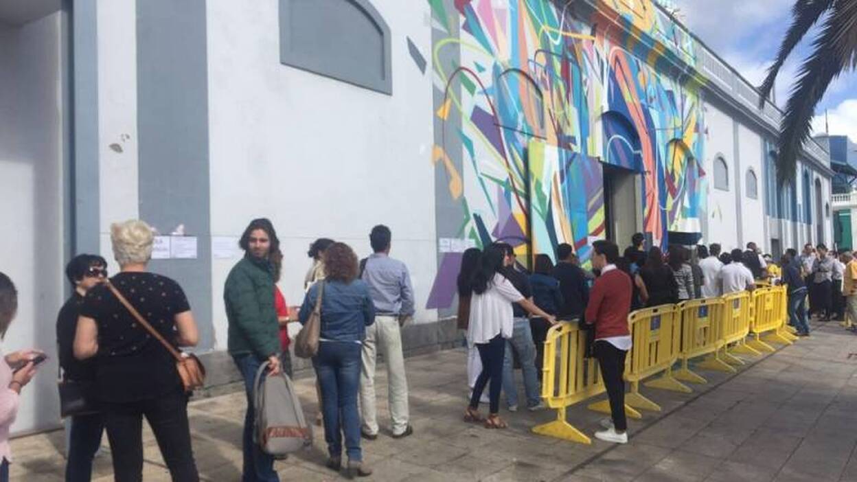 Como locos por rodar con Brad Pitt