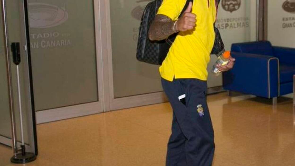 Granada, tierra de oportunidades