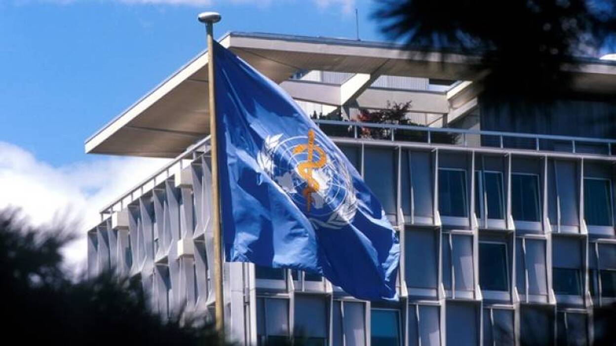 La OMS presenta recomendaciones ante las secuelas de la mutilación genital femenina