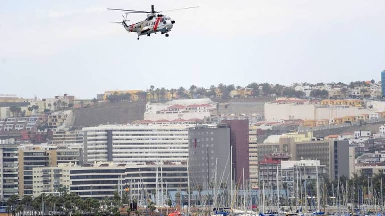 MARSEC-16, adiestramiento en seguridad marítima