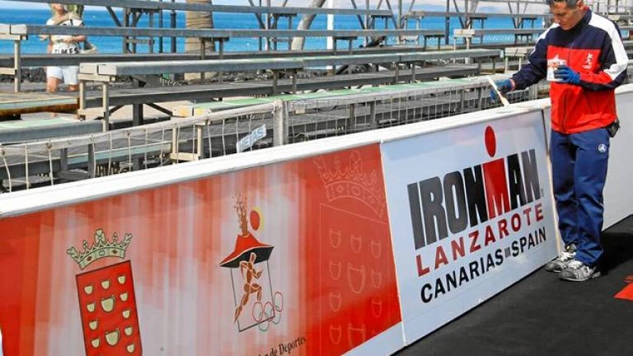 1.900 inscritos en una edición muy especial de la prueba