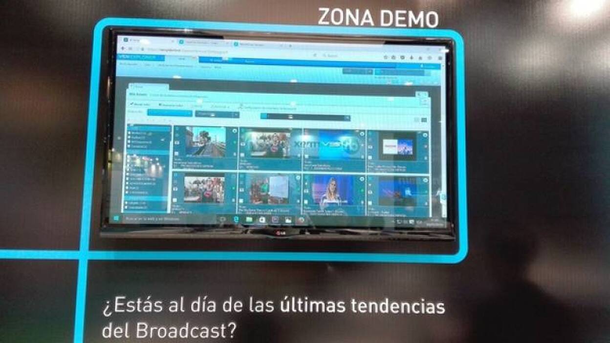 La nube inteligente 'made in Spain' que arrasa en Iberoamérica