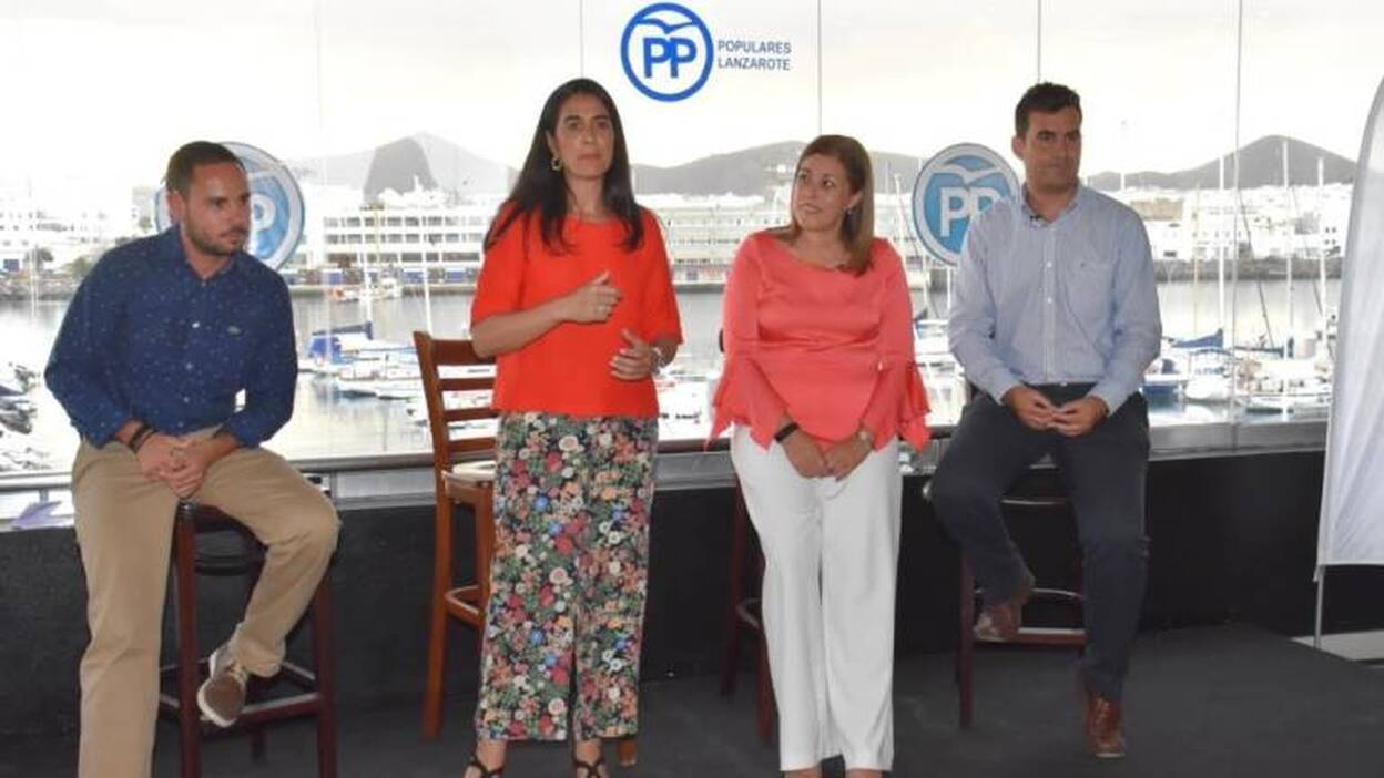 Hernández Bento aboga por "consolidar la recuperación" iniciada en España