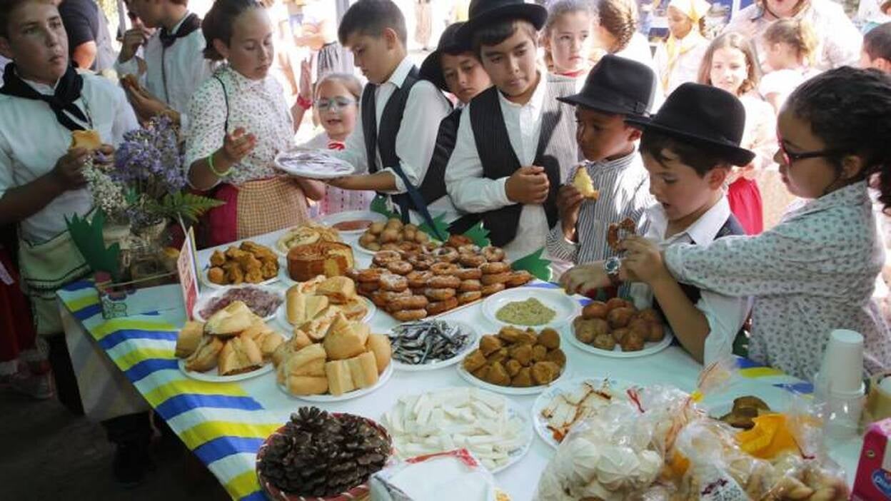 Costumbres con futuro