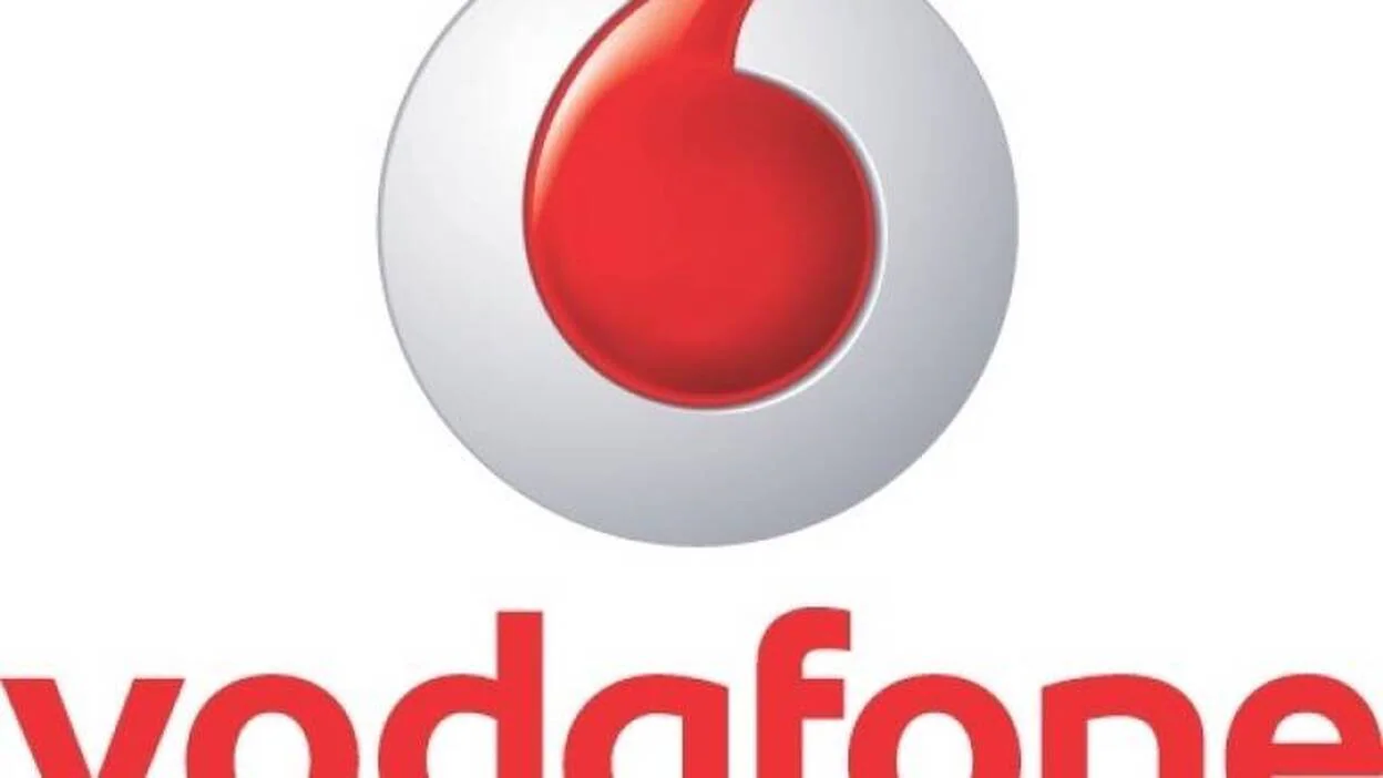 Vodafone compensará a los clientes que perciban una peor calidad de la red 4G