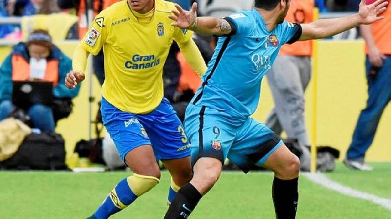 Mauricio Lemos: 30 millones o nada