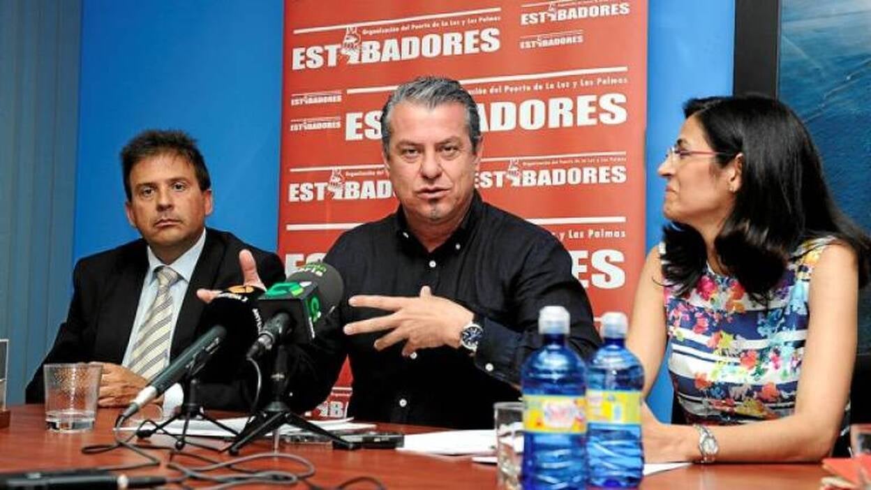 MSC mantiene sus promesas pero no concreta un plan