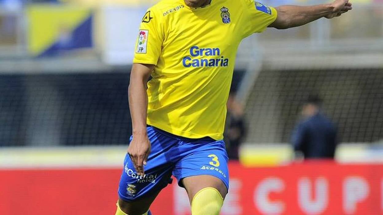 El Barcelona se empeña en la contratación de Lemos