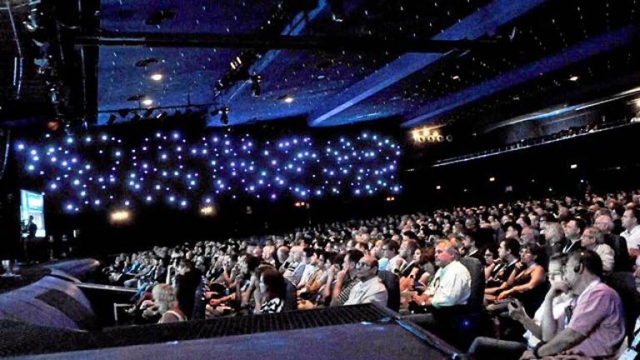 Un nobel para Stephen Hawking