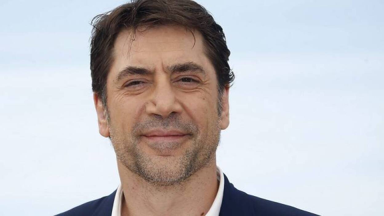 Javier Bardem negocia con Universal ser el nuevo monstruo de Frankenstein