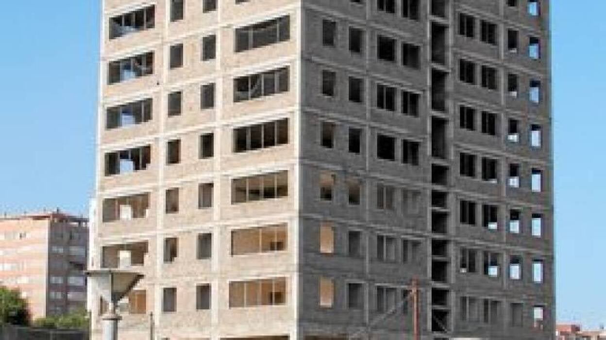 El Canódromo costaría a la ciudad entre 3 y 21 millones