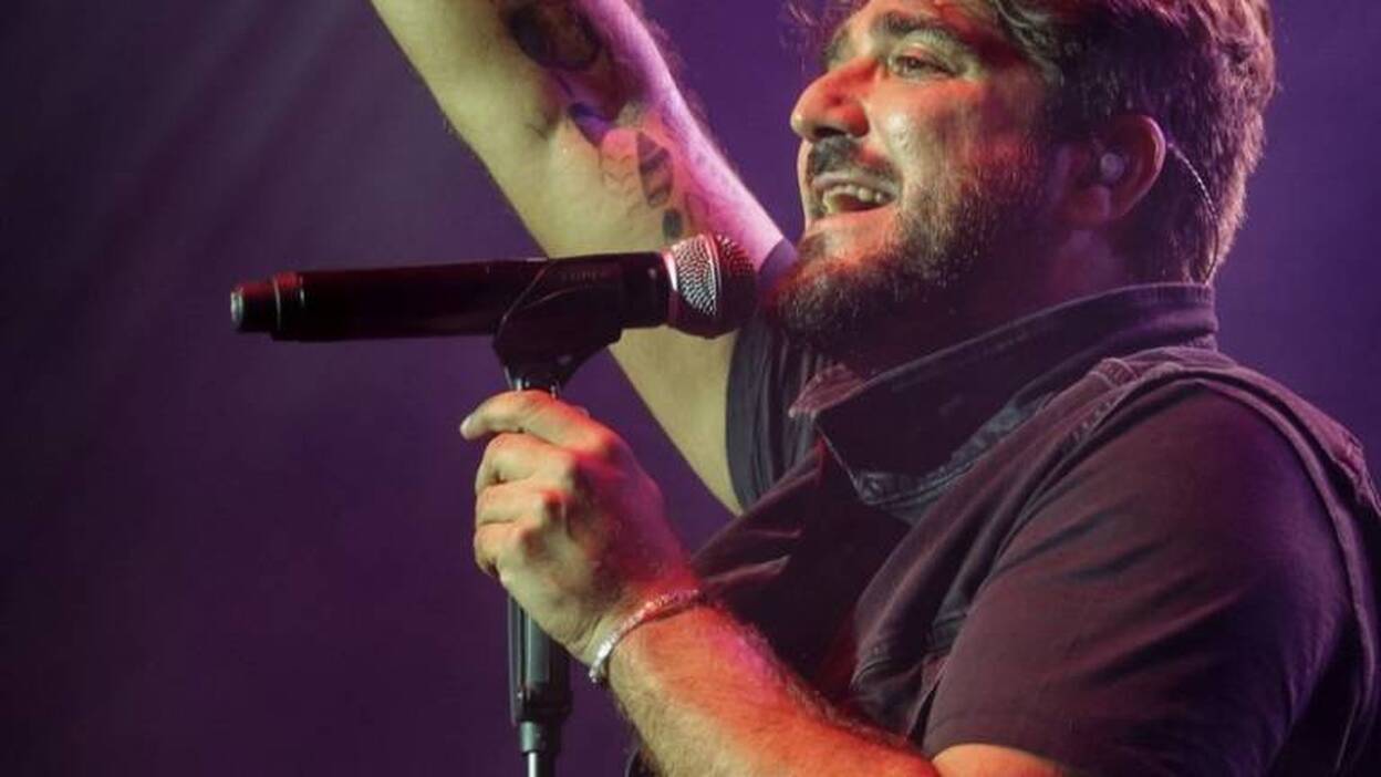 Orozco: "Las verdades son las mejores consejeras"