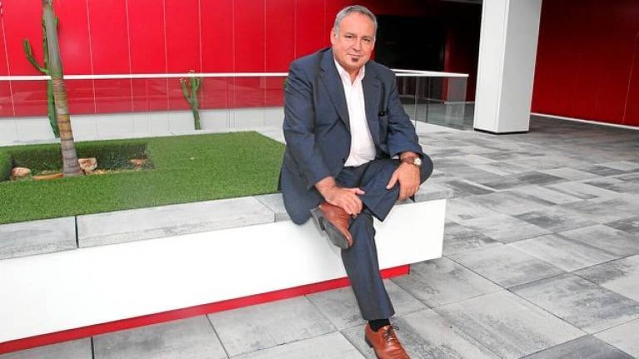 "En 32 años el Festival no ha logrado echar raíces"