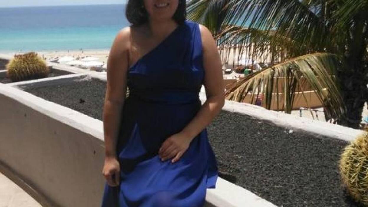 Tania falleció esperando por la ambulancia que no existía