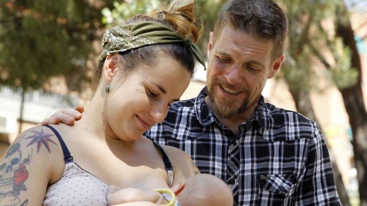 La Dirección General de Registros admitirá Lobo como nombre