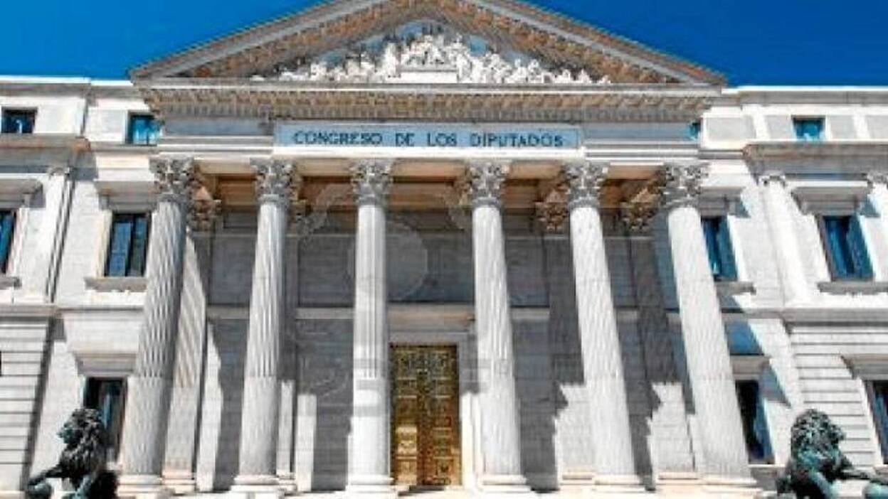 Un mal verano para ser diputado